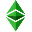 Ethereum Classic